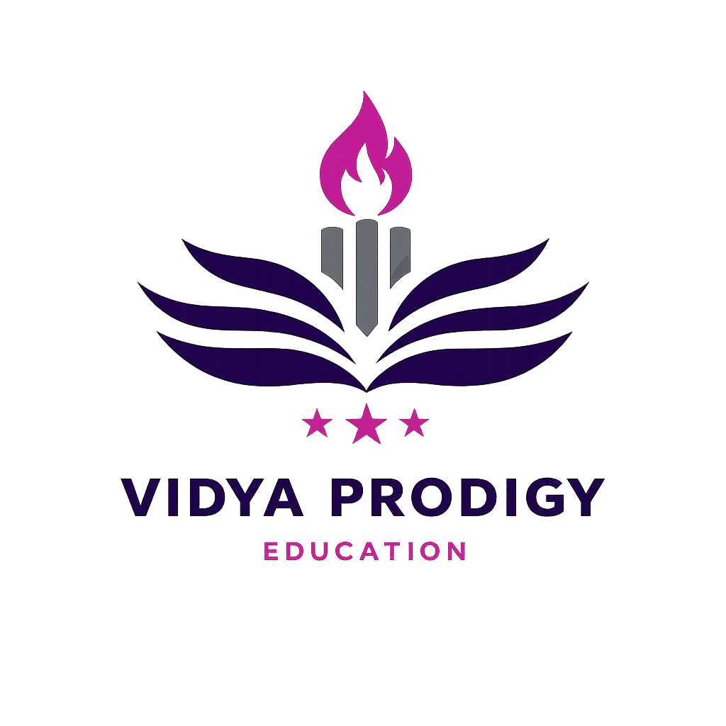 Eviz Infosystems Pvt Ltd